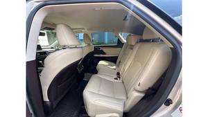 CT4-V Blackwing Fleetwood AWD 2024, Venta de Temporada, Autos Usados Premium, Automático Inteligente, Sin Accidentes, Buen Estado, Aleación de Aluminio - Product Image 5