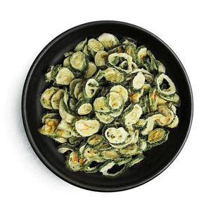 TÉ DE HIERBAS NATURAL DE MELÓN AMARGO SECO PREMIUM A GRANEL SUMINISTRO DE EXPORTACIÓN AL POR MAYOR PRODUCTO OFERTA CALIENTE TOP VENTAS MEJOR OFERTA PROMOCIÓN - Product Image 2