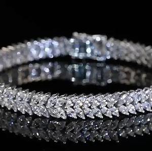 Custom Name <b>Engraved</b> <b>Bracelet</b> Unisex Fashion Jewelry <b>for</b> <b>Couple</b> or Gift - Product Image 6