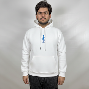 Dernier modèle Nouveau design Sweat-shirts décontractés pour hommes Couleur unie en coton Respirant Sweat-shirts pour hommes Vente chaude Sweat-shirts basiques - Product Image 1