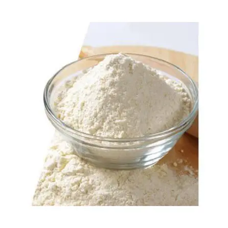 100% Organic Corn Starch/Potato Starch/Tapioca Starch