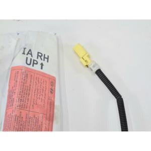 AIRBAG ASIENTO DERECHO HYUNDAI i10 2ª Serie (11>13) - Product Image 3