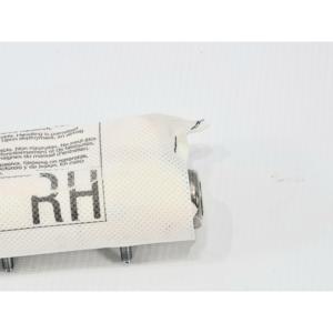 AIRBAG DEL ASIENTO DERECHO MERCEDES Clase E Coupé (C207) A2078600402 (09>) - Product Image 2