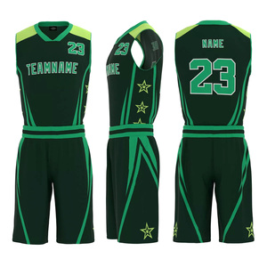 Prêt à Expédier Michael 23 Noir MVP Meilleure Qualité Maillot de Basketball Entièrement Brodé - Product Image 4