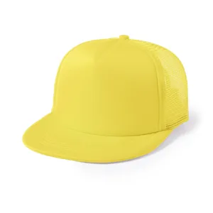 Cappellino Yobs: Cappelli e Berretti Promozionali - Product Image 1