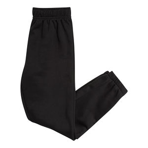 Survêtement bébé pour l'hiver Premium Active Wear Survêtement pour enfants Collection hiver très demandée avec techniques de strass - Product Image 4