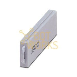 Phoenix Contact 1853670 - Nuovo - Product Image 1