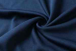 เสื้อยืดผู้ชายแบบสั่งทำขายส่ง ยูนิเซ็กซ์ ผ้าฝ้ายถัก 100% ระบายอากาศได้ดี แขนสั้น สำหรับกอล์ฟและกีฬา ปักโลโก้ได้ - Product Image 3