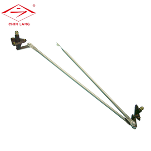 MR109453ชิ้นส่วนรถยนต์คุณภาพเยี่ยม - Product Image 1