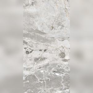 Azulejos Vitrificados con Acabado Brillante Maestro de 600x1200 mm para Artesanos y Visionarios que Moldean los Espacios del Mañana - Product Image 6