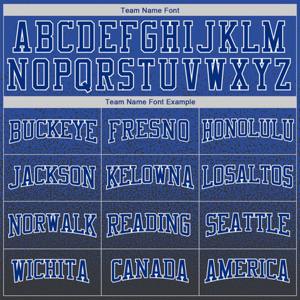 Custom Made Breathable Sublimated Baseball Sports <b>Hoodies</b> with Custom Logo Quick Dry & Anti-Bacterial Features Wholesale - Product Image 5