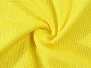 เสื้อโปโลแฟชั่นสำหรับผู้หญิงเสื้อกอล์ฟโปโลแฟชั่นออกแบบได้เองคุณภาพสูง - Product Image 5