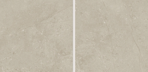 Suministro al por mayor de azulejos de porcelana Nile Lux 600X600mm para salpicaduras áreas al aire libre suelo de la sala de estar paredes del baño - Product Image 2