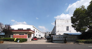 <span class=keywords><strong>Chauffe</strong></span>-<span class=keywords><strong>eau</strong></span> <span class=keywords><strong>solaire</strong></span> à faible coût Imposol Hot Sell <span class=keywords><strong>Chauffe</strong></span>-<span class=keywords><strong>eau</strong></span> à collecteur - Product Image 6