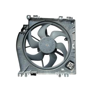 VENTILATEUR ÉLECTRIQUE RENAULT Clio Série 1831442016 K9KN7 Diesel 1461 (04>08) - Product Image 1