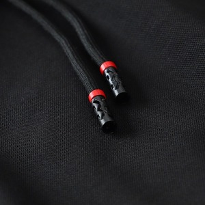 Vêtements de fitness respirant de haute qualité hommes poids léger taille moyenne OEM ODM pantalons de survêtement polaire tissu vêtements réguliers hommes Joggers - Product Image 4