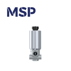 4721726060 - Vanne solénoïde - Pièces et accessoires de remorque - MSP Export - Product Image 4