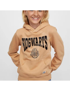 เสื้อฮู้ดและเสื้อสเวตเตอร์ของผู้ชายผ้าฝ้าย100% แนวสตรีทสำหรับฤดูหนาวผลิตตามสั่ง - Product Image 2