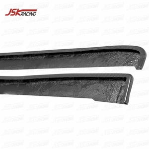 Kansai: 2020-2022 - Product Image 6