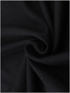 เสื้อยืดกราฟิกสำหรับผู้ชายเสื้อที่มีน้ำหนักเบาเสื้อลำลองแขนสั้นคอกลมสวมใส่สบาย - Product Image 4