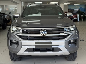 Auto Usata in Buone Condizioni 2025 <span class=keywords><strong>Volkswagen</strong></span> <span class=keywords><strong>Amarok</strong></span> Aventura SUV, Spedizione in Tutto il Mondo - Product Image 1
