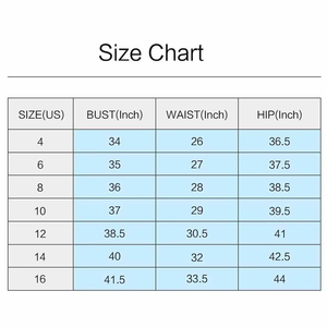 2025 Trajes de baño personalizados para mujer Cierre de media cremallera Servicio OEM Mejor precio de mercado al por mayor Ropa deportiva activa para adultos Frente - Product Image 6