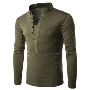 Camiseta de marca de lujo para hombre, camisetas en blanco personalizadas con logotipo para imprimir, camiseta de verano para hombre - Product Image 4