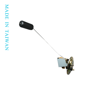 Personalización al por mayor 25060 E4100 para Indicador de tanque de combustible NISSAN - Product Image 1