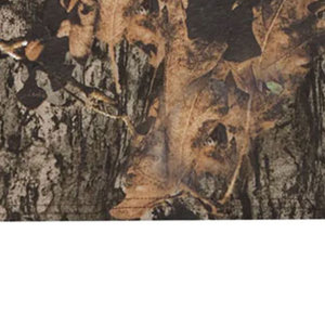 Imperméable tactique respirant de haute qualité, unisexe, à impression par sublimation, motif camouflage vert canard classique, pour la chasse, le camping et la randonnée - Product Image 5