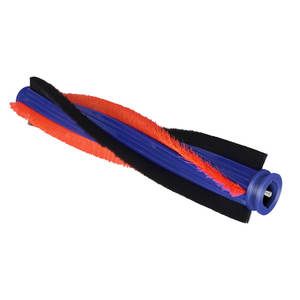 Brosse principale en nylon réutilisable compatible avec les aspirateurs <span class=keywords><strong>Dyson</strong></span> DC52 DC78 CY18 CY22, accessoires de remplacement, pièces détachées durables - Product Image 5