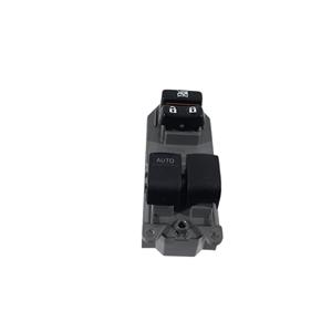 PANEL DE BOTONES DELANTERO IZQUIERDO TOYOTA Yaris Serie 84820-0D100 (08>11) - Product Image 3