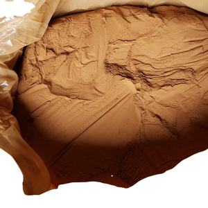 M. Henry's Poudre de cannelle Cassia n ° 1 de haute qualité Herb séchée à une seule épice de haute qualité Prix de gros pour - Product Image 4