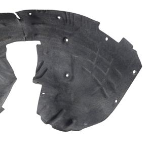 Arche de roue avant droite FORD Puma Série L1TB-16114-BC (19>) - Product Image 2