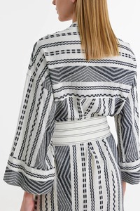 เดรสวีวีวีวีวีวีวีวีวีวีวีวีวีวีวีวีวีวีวีวีวีวีวีวีวีวีวีวีวีวีวีวีวีวีวีวีวีวีวีวีวีวีวีวีวีวีวีวีวีวีวีวีวีวีวีวีวีวีวีวีวีวีวีวีวีวีวีวีวีวีวีวีวีวีวีวีวีวีวีวีวีวีวีวีวีวีวีวีวีวีวีวีวีวีวีวีวีวีวีวีวีวีวีวีวีวีวีวีวีวีวีวีวีวีวีวีวีวีวีวีวีวีวีวีวีวีวี - Product Image 3