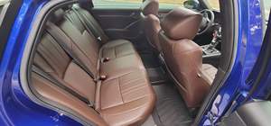 Honda Accord 2019, Bajo Kilometraje, Caja de Cambios Automática, Volante a la Izquierda, Neumáticos R20, Estado Oscuro - Product Image 3