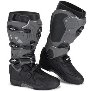 Zapatos de Motociclismo de Primera Calidad al por Mayor, Zapatos de Motociclismo de Último Estilo - Product Image 2