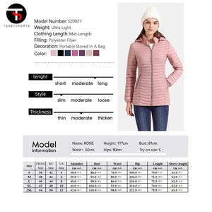 Bolso de mano de talla grande, - Product Image 6