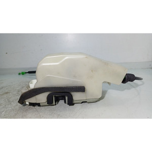 Serrure avant gauche TESLA Model 3 Série 1500672-00-B 3D6 (17>) - Product Image 3