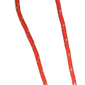 Cordes de couleur grise de fil de lingot de noeud d'épée de qualité supérieure pour l'épée en couleur grise avec la taille adaptée aux besoins du client - Product Image 6