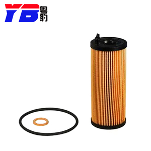 Pièces de moteur haute performance en gros, <span class=keywords><strong>filtre</strong></span> à huile 11427805707 11427807177 E122HD187 HU721/5x E50380 EOF219 - Product Image 5