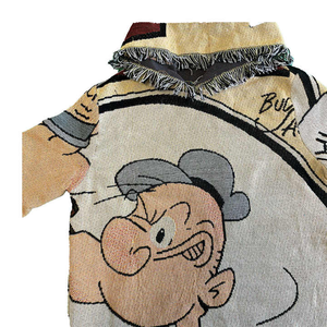 Sweat-shirt pour homme de haute qualité, effet délavé, en molleton personnalisé, surdimensionné, hiver, 100% coton, pull à capuche - Product Image 6