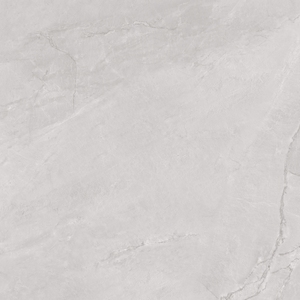 Explore los principales sujetadores indios que producen baldosas de porcelana de 600x1200mm duraderas y elegantes, baldosas de suelo Y PARED CON acabado moderno para el hogar - Product Image 6