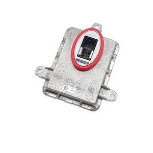 Unità di Controllo XENON per Mercedes Classe A (W176) A1669002800 (12>18) - Product Image 3