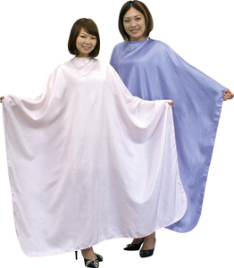 Los mejores productos para el cuidado y peinado de los hombres Capa de peluquero para cortar el cabello - Product Image 3