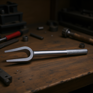 Palancas de Desmontaje y Montaje Gedore para una Desmontada y Montaje Eficientes - Product Image 3