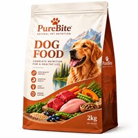 Accessoires pour chiens et chats, fournitures pour animaux de compagnie, sacs à fermeture éclair personnalisables avec logo, emballages pour aliments pour animaux, sacs pour aliments pour animaux