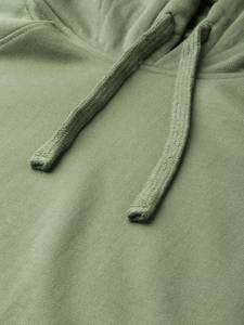 Fabricante de sudaderas con capucha para mujer, sudaderas transpirables de alta calidad hechas en Pakistán - Product Image 5