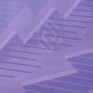 Servicio OEM Ropa de entrenamiento Uniforme de fútbol de nuevo diseño Uniforme de fútbol de bajo precio - Product Image 6