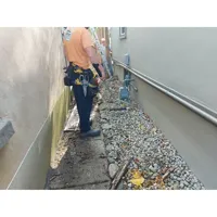 Balai balai magnétique haute puissance Powerstik Pro Elite