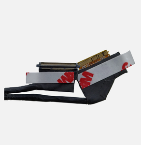 Nuevo cable para pantalla LCD sin función táctil para ordenador portátil Dell Latitude 9520S E9520 DC02C00RQ00 037V3Y 37V3Y - Product Image 4